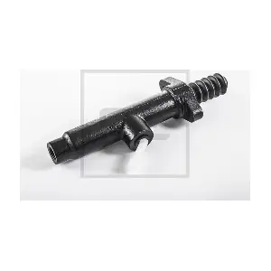 010.937-00A PE Automotive