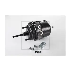 076.834-20A PE Automotive