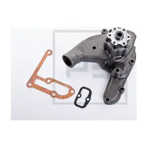 460013 DT Spare Parts