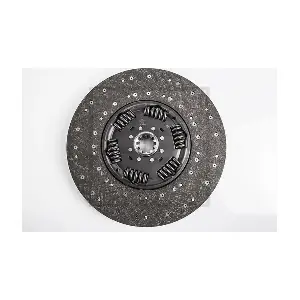080.258-00A PE Automotive
