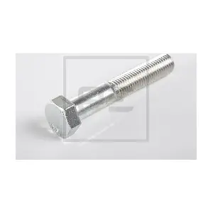 104.043-00A PE Automotive