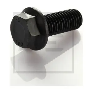 090.822-00A PE Automotive
