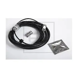 086.606-00A PE Automotive