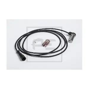 086.404-00A PE Automotive