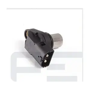 PE Automotive 080.436-00A