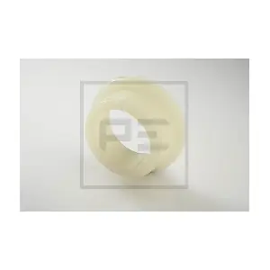 PE Automotive 013.201-00A