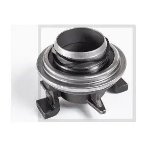 250.323-00A PE Automotive