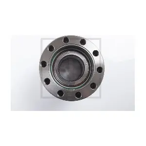 016.299-00A PE Automotive