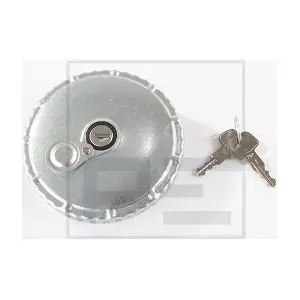 PE Automotive 019.002-00A
