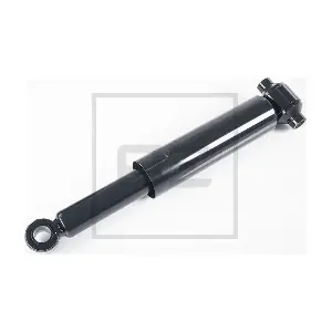 PE Automotive 033.288-10A