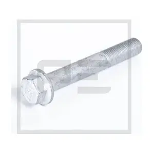 PE Automotive 030.154-00A