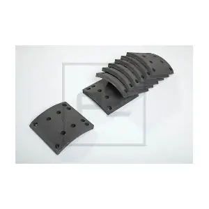 08610100A PE Automotive