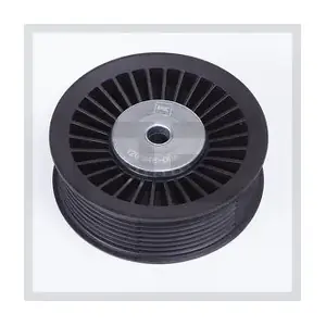 120.248-00A PE Automotive