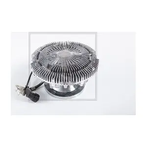 010.358-00A PE Automotive