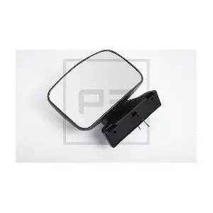 028.129-80A PE Automotive