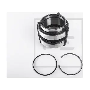 030.256-00A PE Automotive