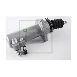 120.578-00A PE Automotive