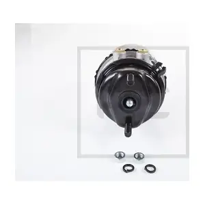 076.849-00A PE Automotive