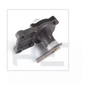 080.440-00A PE Automotive
