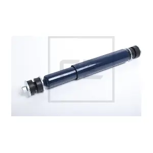 033.223-10A PE Automotive