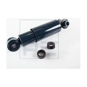013.537-10A PE Automotive