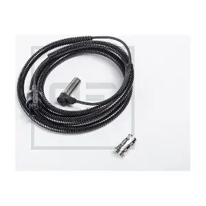 086.498-00A PE Automotive