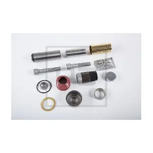 PE Automotive 066.300-00A