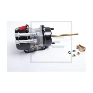 076.432-10A PE Automotive