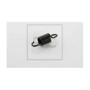2501 FEBI BILSTEIN