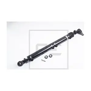 032.201-00A PE Automotive