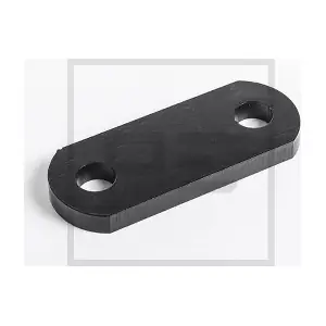 014.266-00A PE Automotive
