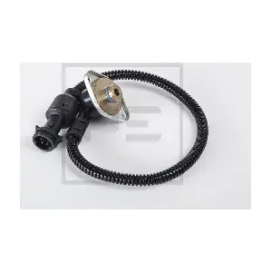 080.127-00A PE Automotive