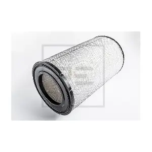 089.143-00A PE Automotive
