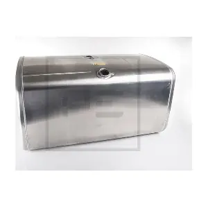 PE Automotive 129.061-00A