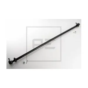 363020 DT Spare Parts