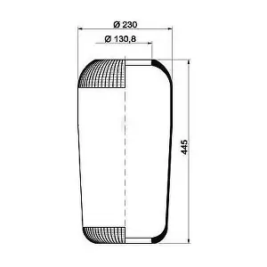 084.097-70A PE Automotive