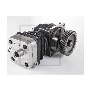 016.852-00A PE Automotive