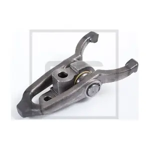 030.167-10A PE Automotive