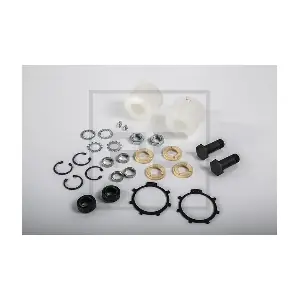 PE Automotive 013.133-00A