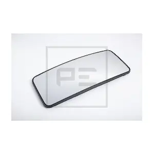 018.092-80A PE Automotive