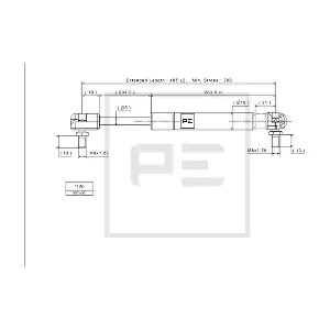 140.290-00A PE Automotive