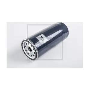 PE Automotive 089.075-00A