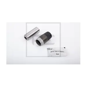 PE Automotive 126.267-00A