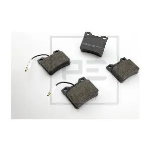 PE Automotive 086.323-00A