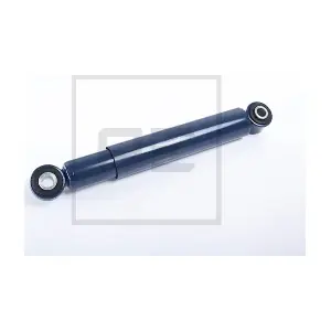A0043232700 MERCEDES-BENZ