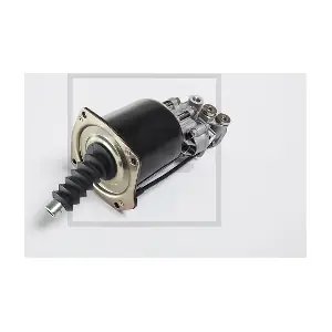 120.571-00A PE Automotive