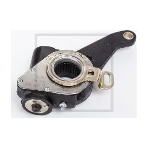 016.311-50A PE Automotive