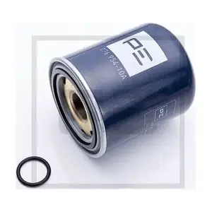 PE Automotive 076.954-10A