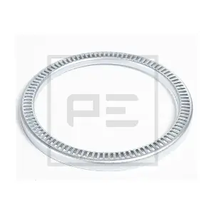 146.218-00A PE Automotive