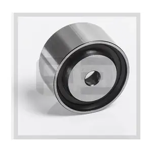 030.389-00A PE Automotive